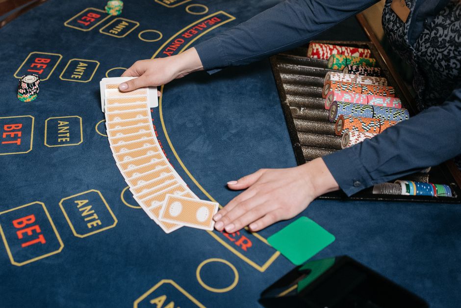 Game Rikvip: A Comprehensive Guide to Understanding This Popular Online Gaming Platform